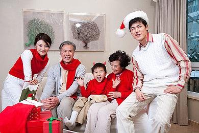 CDPR重申不会被收购：我们没兴趣 很重视独立性