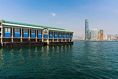 《古墓丽影》动画版劳拉配音：剧本真的非常不错