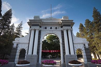 《绝地潜兵2》新更新：机器人噩梦撤离任务终于修复