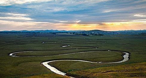 《Irem收藏Vol.1》数字版11月21日发售 收录三部经典名作